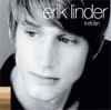 Erik Linder album