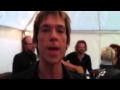 PER GESSLE OFFICIAL shared a link.