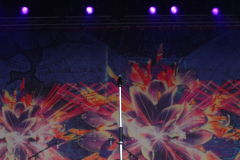 2011_06_15_Roxette-in-Leipzig_Kai-UweHeinze