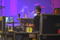 2011_11_24_Roxette-in-Berlin_Kai-Uwe_Heinze