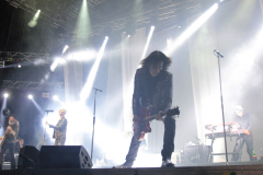 2014-11-16_Roxette-in-Krasnodar_Yana-Mayer