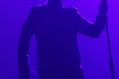 2014-11-28_Roxette-in-Helsinki_Visa-Kopu