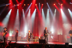 2015 Rox in BCN