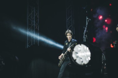 NK8_9628