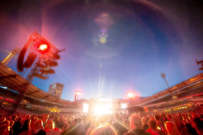 QZ6_3744-Verbessert-RR