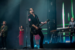 Karlstad 2019