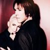 The Daily Roxette shared Roxette Official's status update.