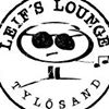 PER GESSLE OFFICIAL shared Leifs Lounge official site's status update.