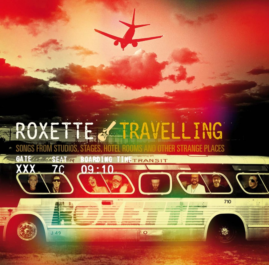 ROXETTE_TRAVELLING