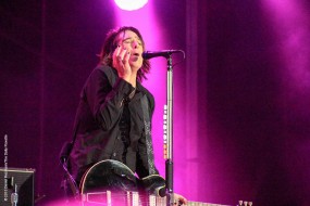 IMG_3566