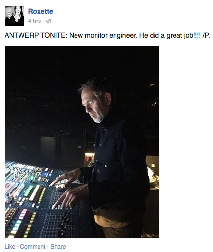 Anton