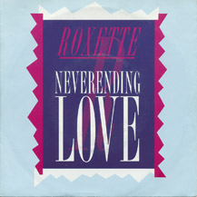 rox_neverending_ge