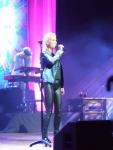 Photo 121