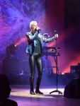Photo 122